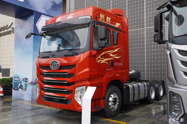 ������ӥ��ǣ����ϵ�У������Żݣ���3�򣬸Ͽ�������