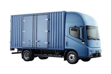 ���C9 �ȷ��� �߶� 4.315�׵��Ŵ��綯��ʽ�Ῠ ����ʱ��120kWhͼƬ