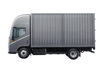 ���C9 �ȷ��� �߶� 4.315�׵��Ŵ��綯��ʽ�Ῠ ����ʱ��120kWhͼƬ