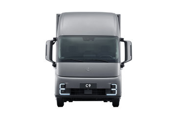 ���C9 �ȷ��� �߶� 4.315�׵��Ŵ��綯��ʽ�Ῠ ����ʱ��120kWhͼƬ