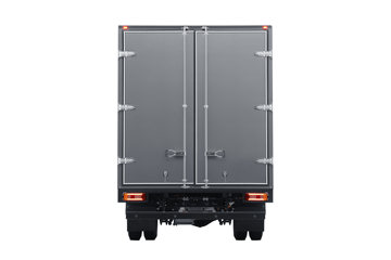 ���C9 �ȷ��� �߶� 4.315�׵��Ŵ��綯��ʽ�Ῠ ����ʱ��120kWhͼƬ