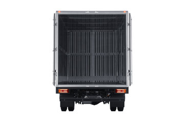 ���C9 �ȷ��� �߶� 4.315�׵��Ŵ��綯��ʽ�Ῠ ����ʱ��120kWhͼƬ