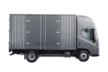 ���C9 �ȷ��� �߶� 4.315�׵��Ŵ��綯��ʽ�Ῠ ����ʱ��120kWhͼƬ
