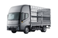 ���C9 �ȷ��� �߶� ��ɲ 4.315�׵��Ŵ��綯��դʽ�Ῠ ����ʱ��99.9kWhͼƬ