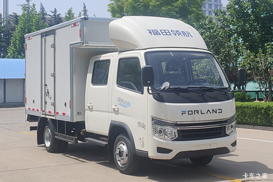 ʱ���캽S1 3.11��˫�Ŵ��綯��ʽ�Ῠ ���׿�83.57kWh