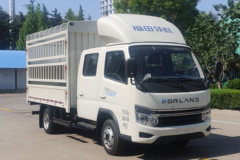 ʱ���캽S1 3.14��˫�Ŵ��綯��դʽ�Ῠ ���׿�83.57kWhͼƬ