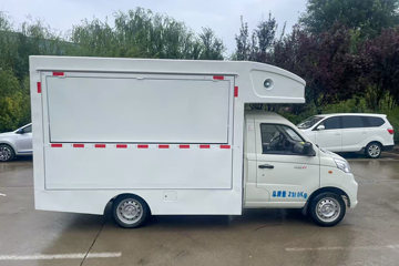 ��������V1 1.2L���� 91���� ����5�� 2.8�׵����ۻ���ͼƬ