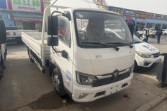 �������V�� 2L CNG 127���� ����5�� 4.2�׵�������΢��ͼƬ