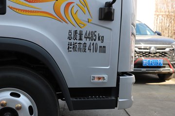 ��� ���вƻ� 2.5L���� 150���� ������5�� 4.2�׵��������ῨͼƬ