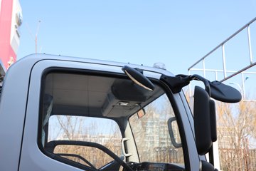 ��� ���вƻ� 2.5L���� 150���� ������5�� 4.2�׵��������ῨͼƬ