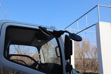 ��� ���вƻ� 2.5L���� 150���� ������5�� 4.2�׵��������ῨͼƬ