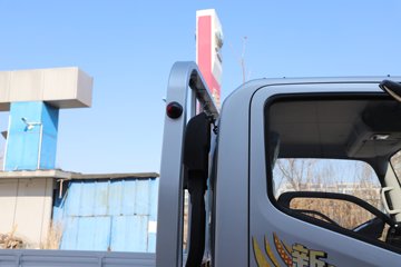 ��� ���вƻ� 2.5L���� 150���� ������5�� 4.2�׵��������ῨͼƬ