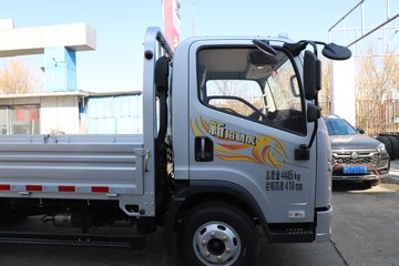 ��� ���вƻ� 2.5L���� 150���� ������5�� 4.2�׵��������ῨͼƬ