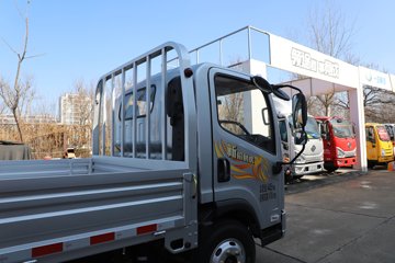 ��� ���вƻ� 2.5L���� 150���� ������5�� 4.2�׵��������ῨͼƬ