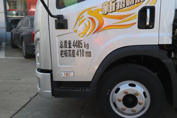 ��� ���вƻ� 2.5L���� 150���� ������5�� 4.2�׵��������ῨͼƬ