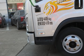 ��� ���вƻ� 2.5L���� 150���� ������5�� 4.2�׵��������ῨͼƬ