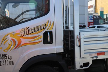 ��� ���вƻ� 2.5L���� 150���� ������5�� 4.2�׵��������ῨͼƬ