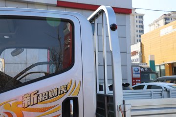 ��� ���вƻ� 2.5L���� 150���� ������5�� 4.2�׵��������ῨͼƬ