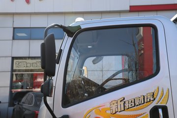 ��� ���вƻ� 2.5L���� 150���� ������5�� 4.2�׵��������ῨͼƬ