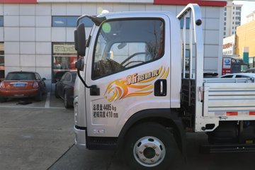 ��� ���вƻ� 2.5L���� 150���� ������5�� 4.2�׵��������ῨͼƬ