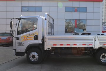 ��� ���вƻ� 2.5L���� 150���� ������5�� 4.2�׵��������ῨͼƬ