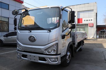 ��� ���вƻ� 2.5L���� 150���� ������5�� 4.2�׵��������ῨͼƬ