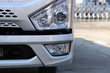 ��� ���вƻ� 2.5L���� 150���� ������5�� 4.2�׵��������ῨͼƬ