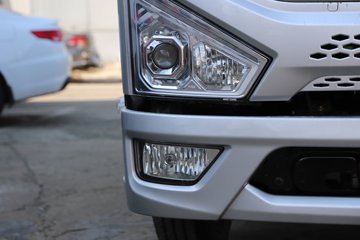 ��� ���вƻ� 2.5L���� 150���� ������5�� 4.2�׵��������ῨͼƬ