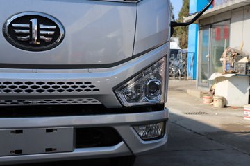 ��� ���вƻ� 2.5L���� 150���� ������5�� 4.2�׵��������ῨͼƬ