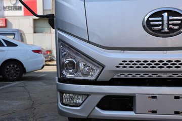 ��� ���вƻ� 2.5L���� 150���� ������5�� 4.2�׵��������ῨͼƬ