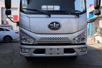 ��� ���вƻ� 2.5L���� 150���� ������5�� 4.2�׵��������ῨͼƬ