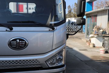 ��� ���вƻ� 2.5L���� 150���� ������5�� 4.2�׵��������ῨͼƬ