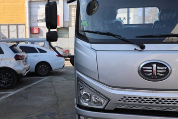 ��� ���вƻ� 2.5L���� 150���� ������5�� 4.2�׵��������ῨͼƬ