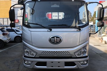 ��� ���вƻ� 2.5L���� 150���� ������5�� 4.2�׵��������ῨͼƬ