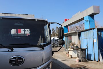 ��� ���вƻ� 2.5L���� 150���� ������5�� 4.2�׵��������ῨͼƬ