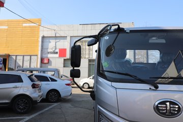 ��� ���вƻ� 2.5L���� 150���� ������5�� 4.2�׵��������ῨͼƬ