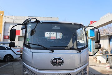 ��� ���вƻ� 2.5L���� 150���� ������5�� 4.2�׵��������ῨͼƬ