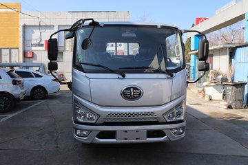 ��� ���вƻ� 2.5L���� 150���� ������5�� 4.2�׵��������ῨͼƬ