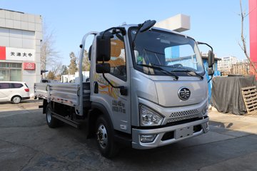 ��� ���вƻ� 2.5L���� 150���� ������5�� 4.2�׵��������ῨͼƬ