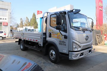 ��� ���вƻ� 2.5L���� 150���� ������5�� 4.2�׵��������ῨͼƬ