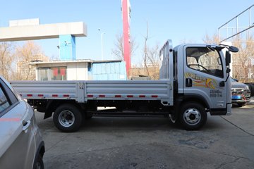 ��� ���вƻ� 2.5L���� 150���� ������5�� 4.2�׵��������ῨͼƬ