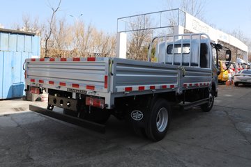 ��� ���вƻ� 2.5L���� 150���� ������5�� 4.2�׵��������ῨͼƬ