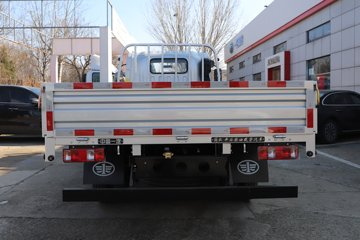 ��� ���вƻ� 2.5L���� 150���� ������5�� 4.2�׵��������ῨͼƬ