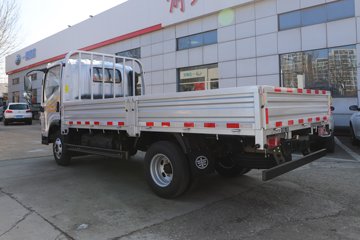 ��� ���вƻ� 2.5L���� 150���� ������5�� 4.2�׵��������ῨͼƬ