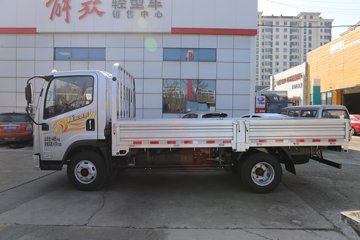 ��� ���вƻ� 2.5L���� 150���� ������5�� 4.2�׵��������ῨͼƬ