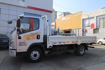 ��� ���вƻ� 2.5L���� 150���� ������5�� 4.2�׵��������ῨͼƬ