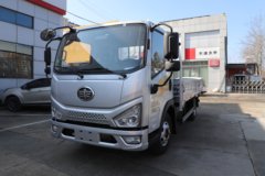 优惠1万 广州市新招财虎载货车火热促销中