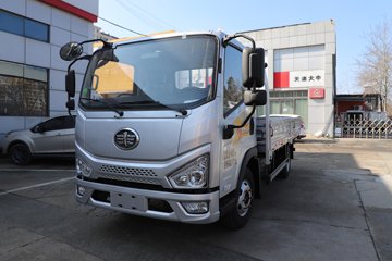 ��� ���вƻ� 2.5L���� 150���� ������5�� 4.2�׵��������ῨͼƬ