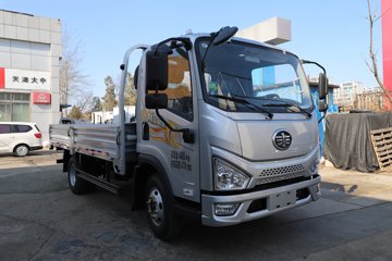 ��� ���вƻ� 2.5L���� 150���� ������5�� 4.2�׵��������ῨͼƬ