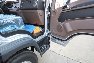 ��� ���вƻ� 2.5L���� 150���� ������5�� 4.2�׵��������ῨͼƬ